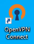 openvpn-tray-icon